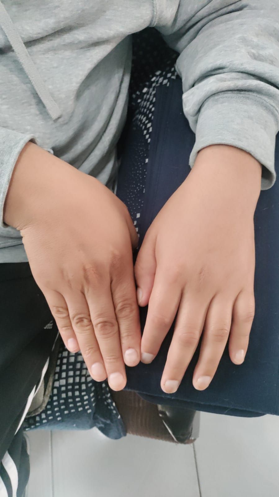 Lizeth Patricia Mena Rivas-11