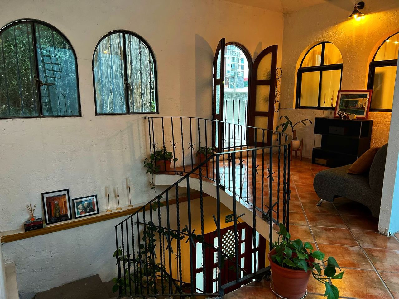 Quetzalli Navarrete-7