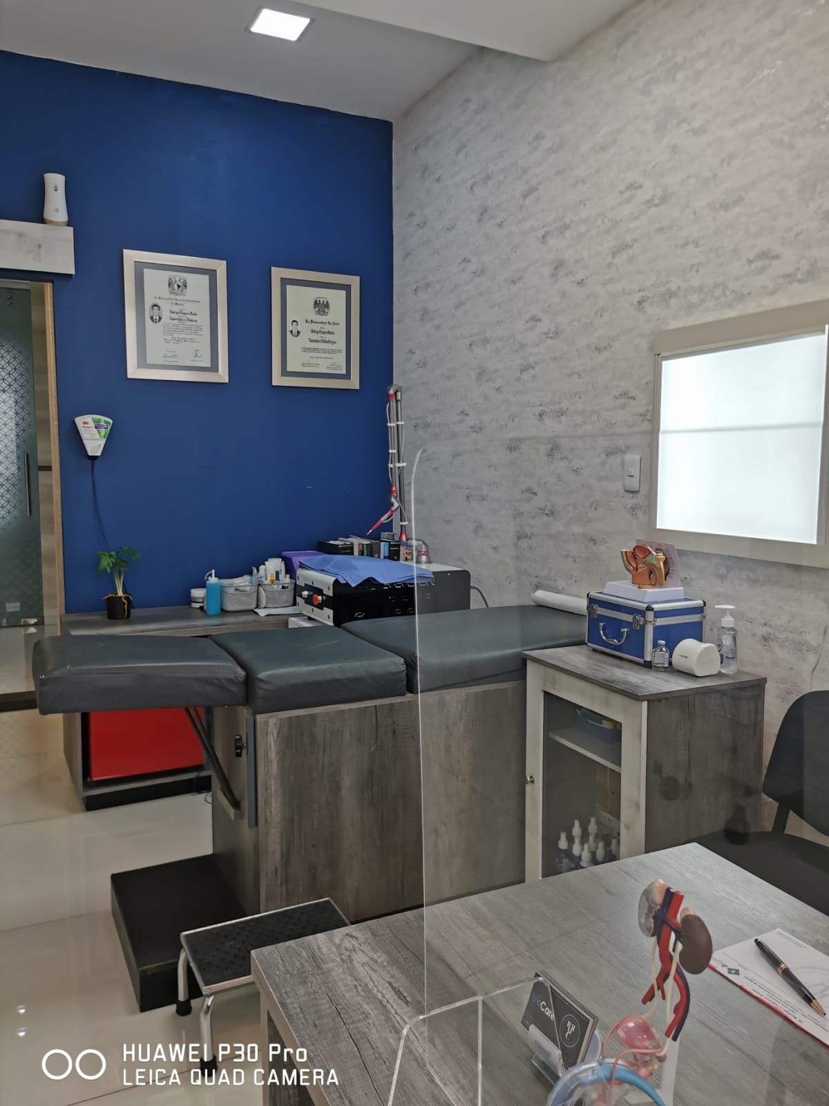 Rodrigo Chaparro Rocha-2