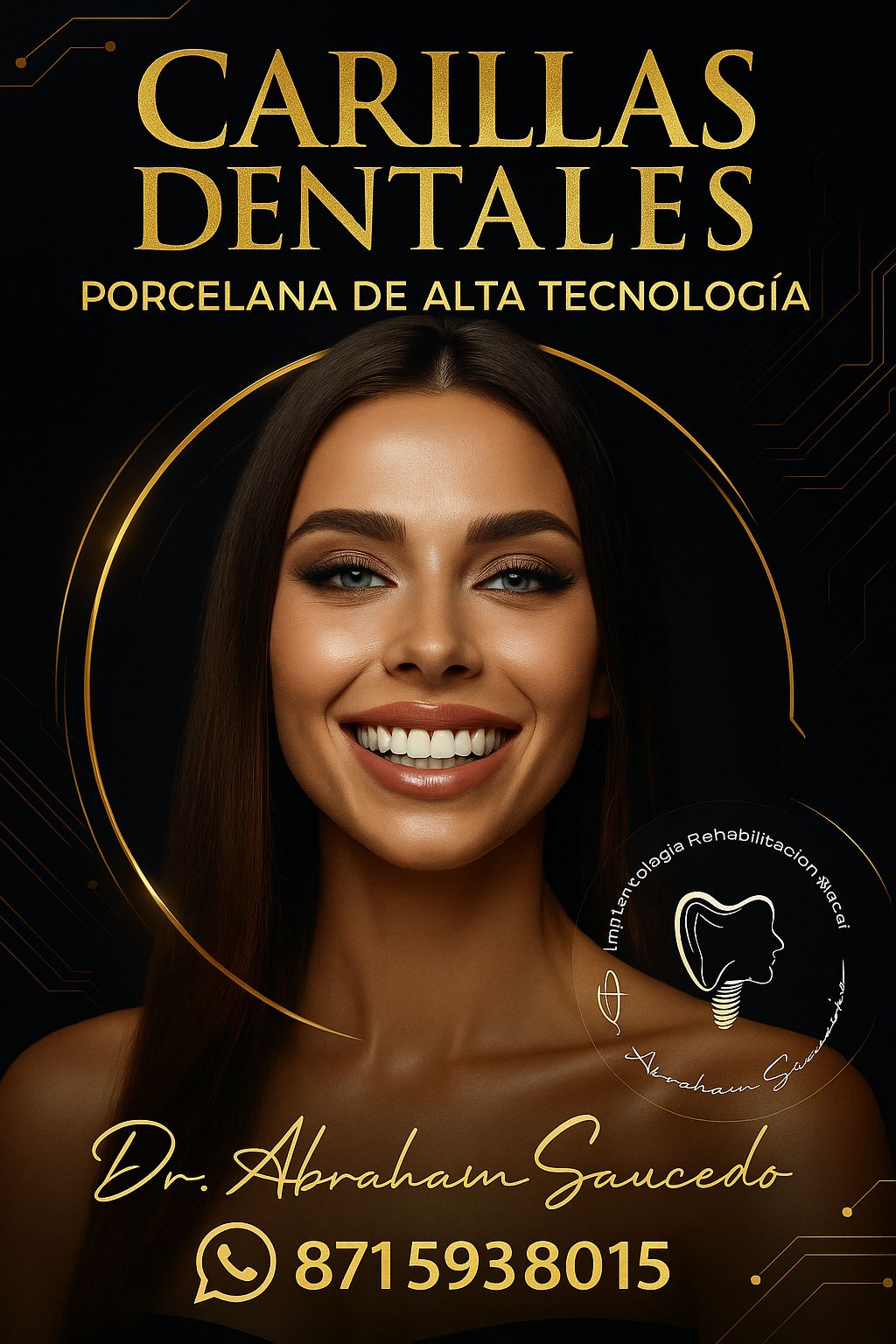 Abraham Saucedo Reyes-11