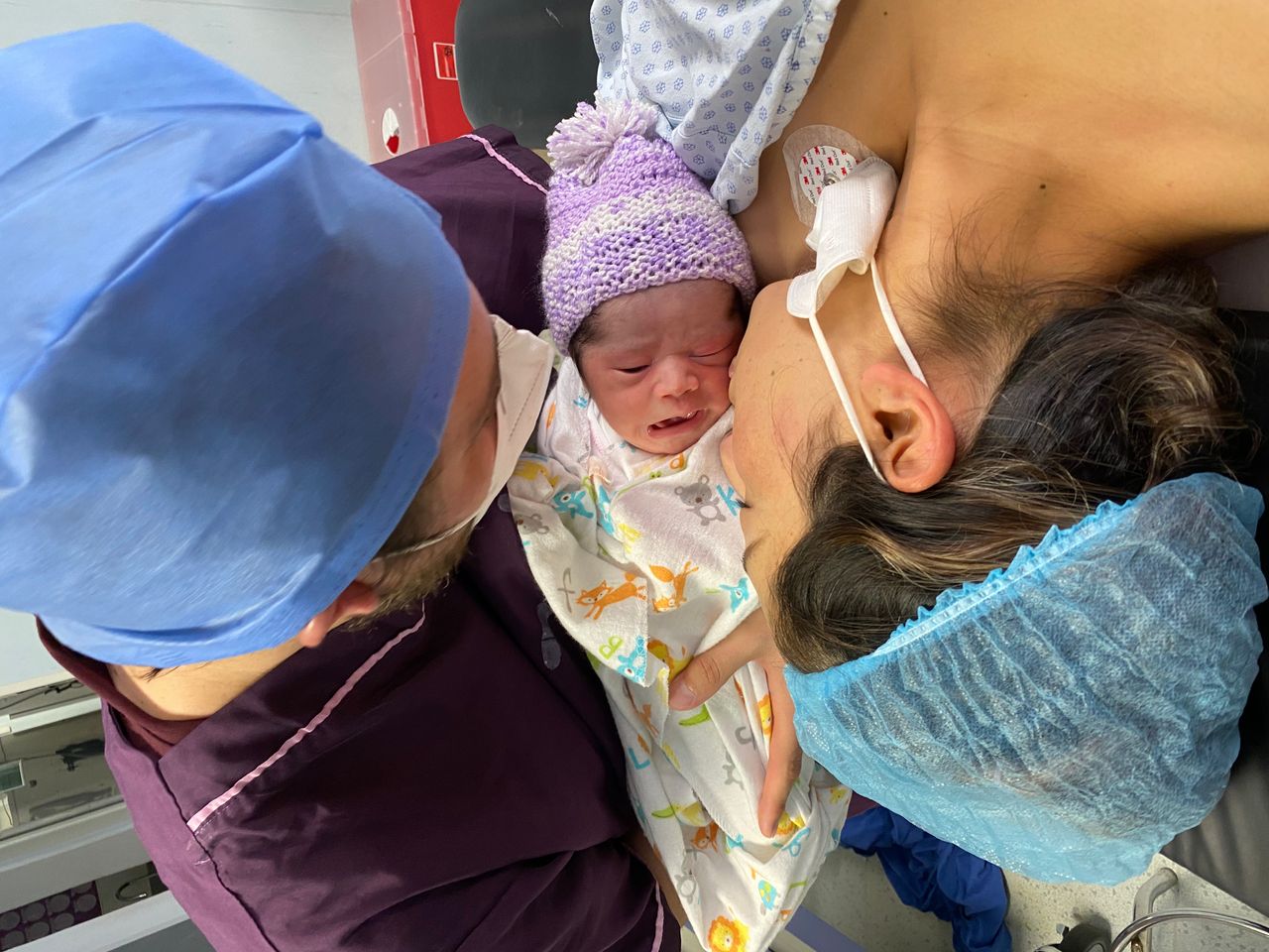 Sarai Gonzalez Bonilla-11