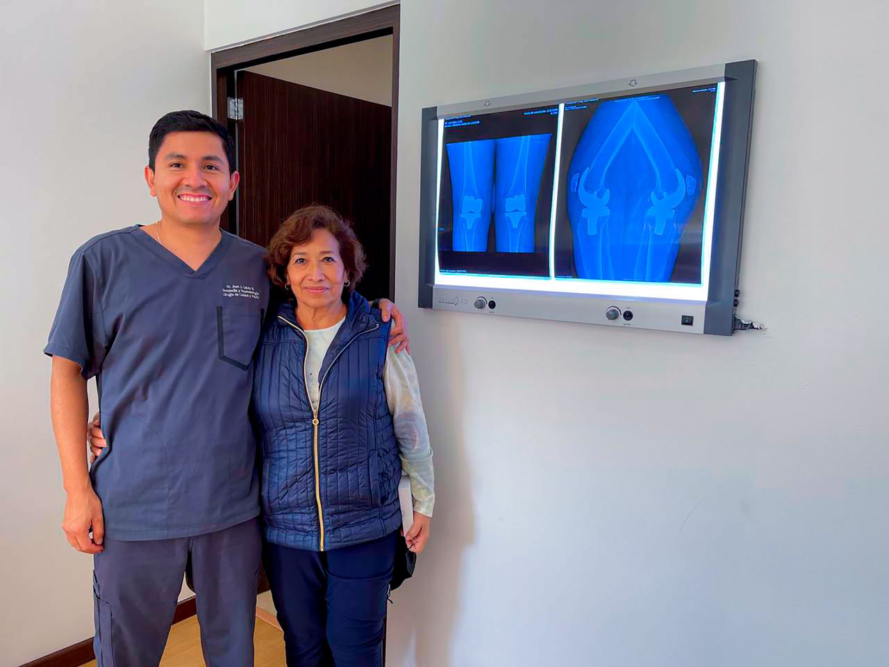 Jhon Jairo Galvis Bermudez-15