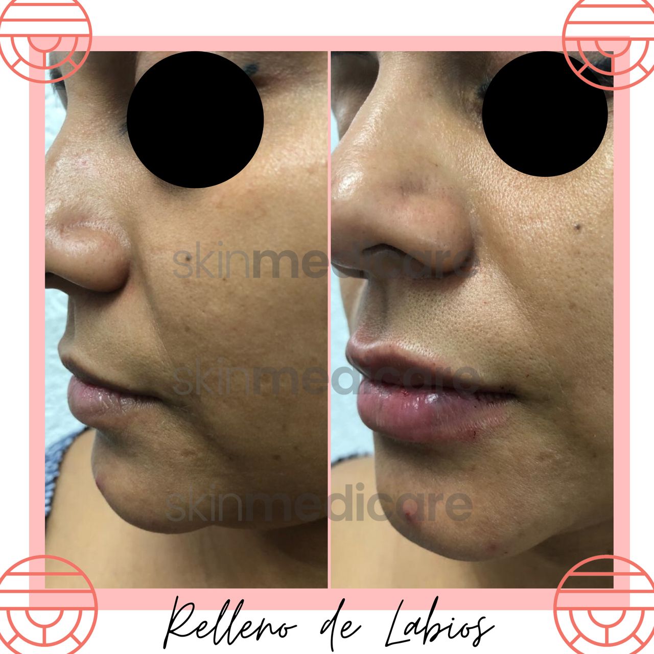 Maria Angelina Borraz Noriega-14