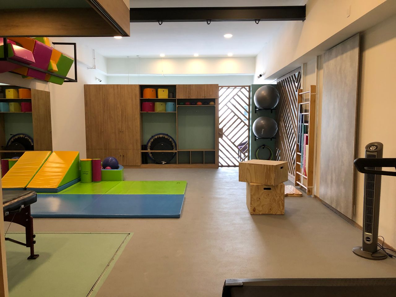 María Del Carmen Méndez Reyes-3