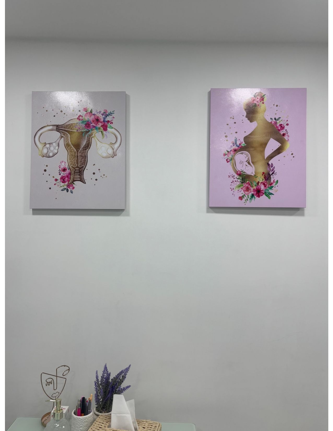 Vania Estefania Desachy Garcia-2