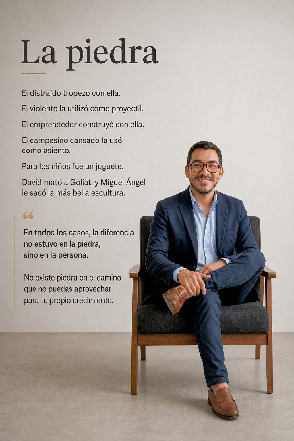 Enrique Monforte-5