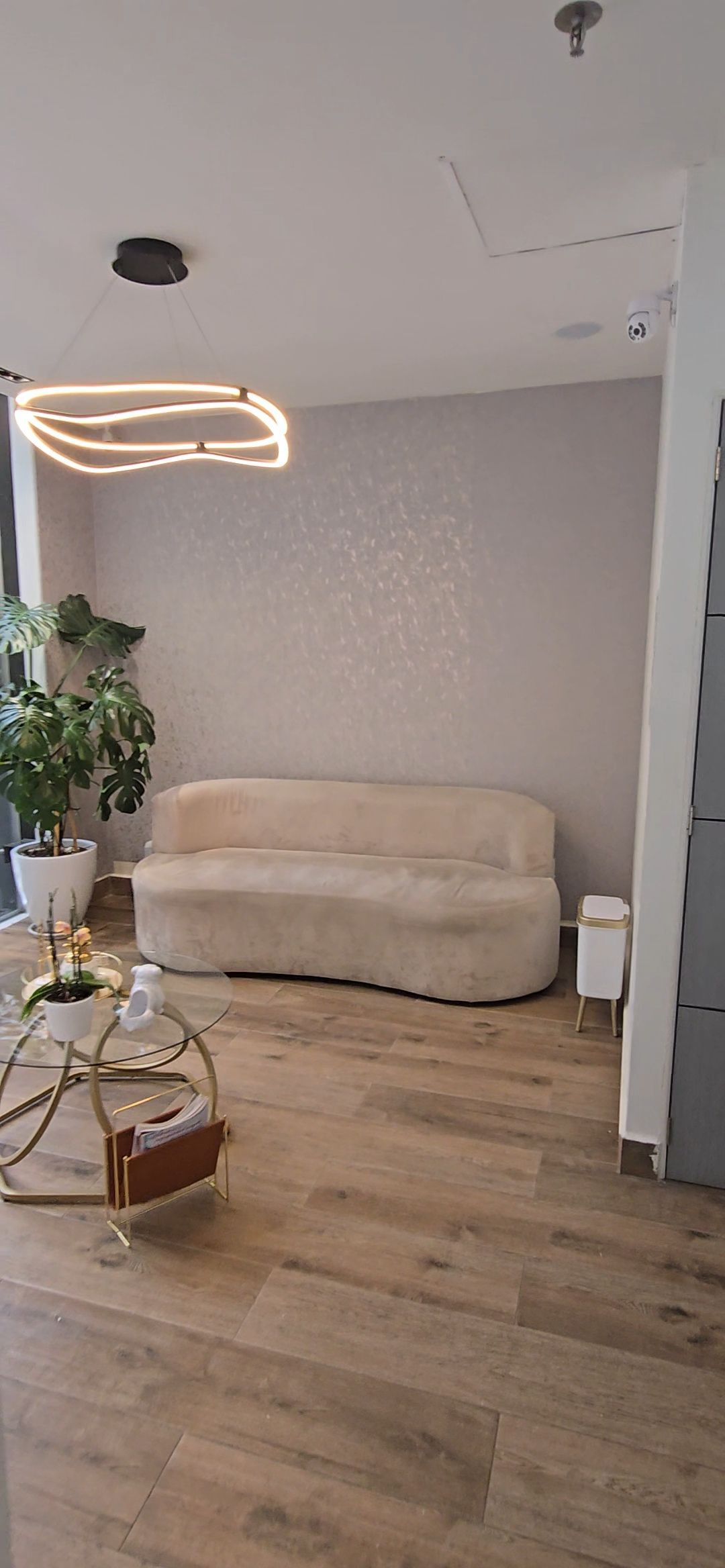 Juan Diego Lopez Ramirez-4