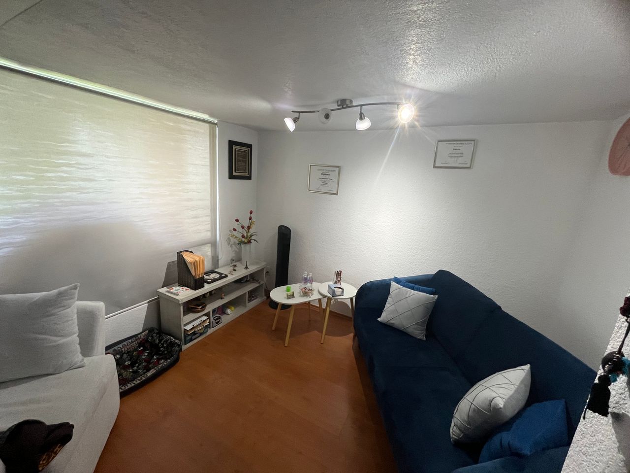 Lesly Mariel García Ortega-2