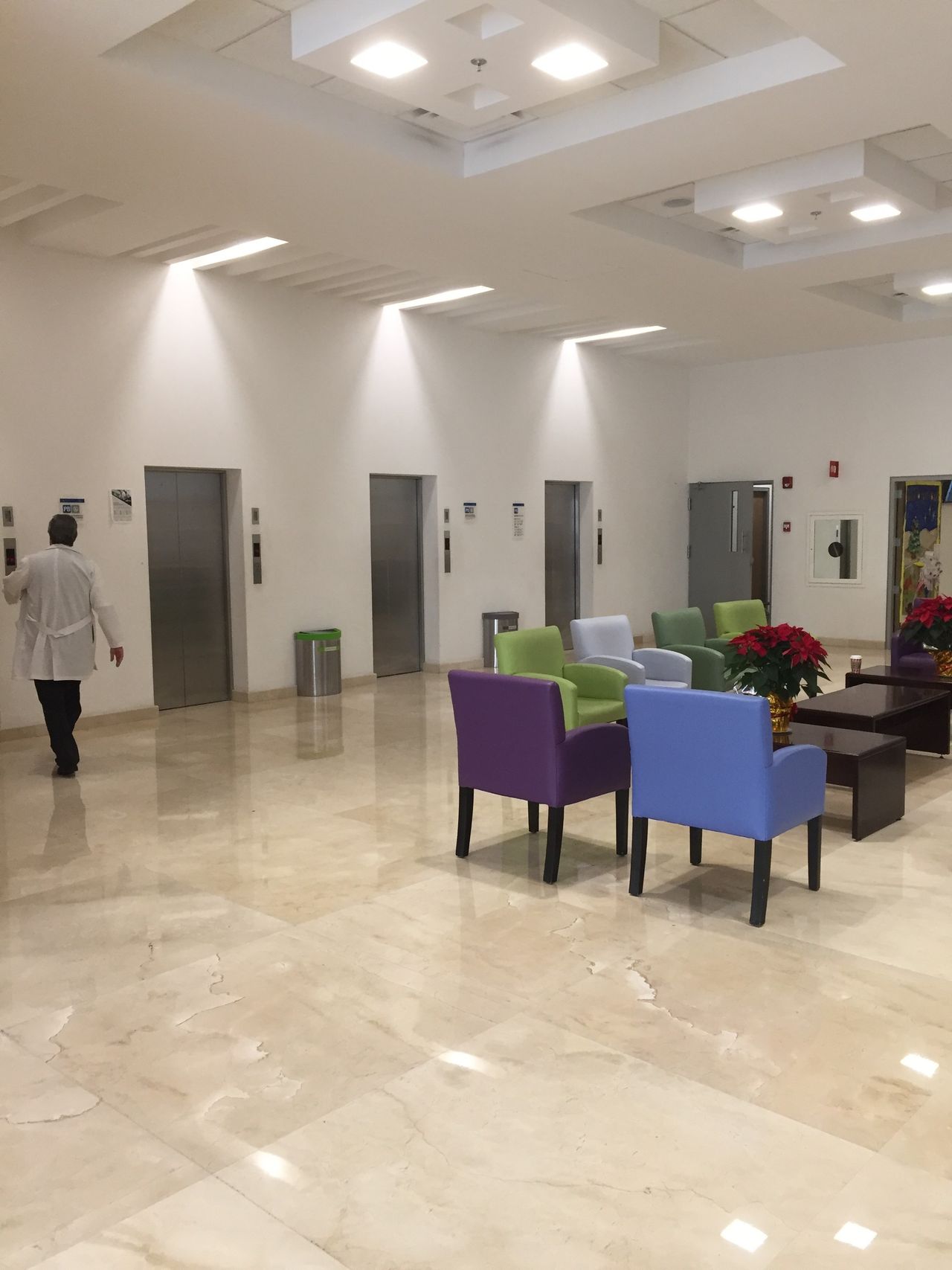 Rubén Nerubay Toiber-3