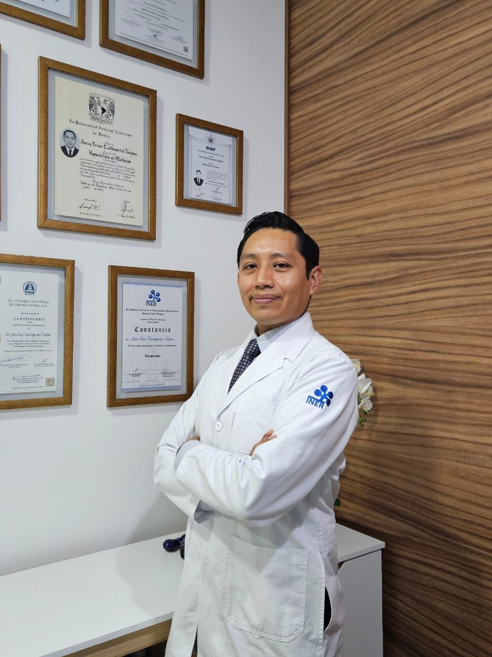 Jesus Issac Cuatlapantzi Tuxpan-1