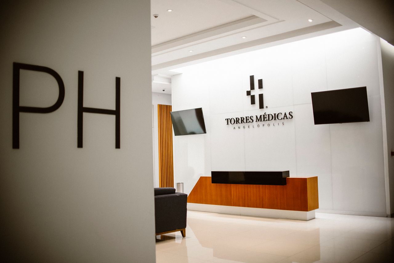 Shirley Herrera Ibáñez-3