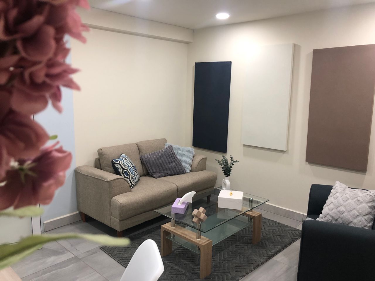 Kenya Gisselle Pablos Rosas-1