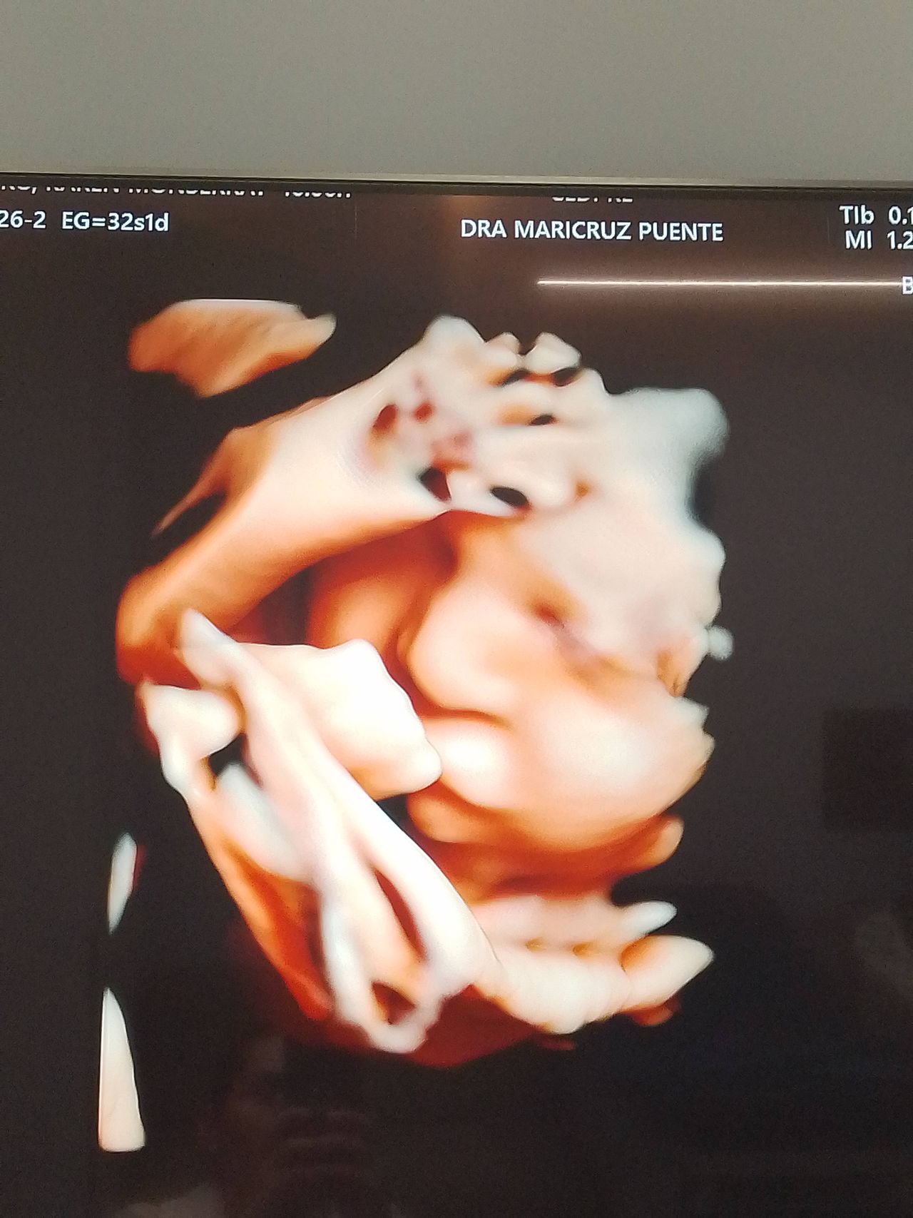 Maricruz Puente Hernández-0