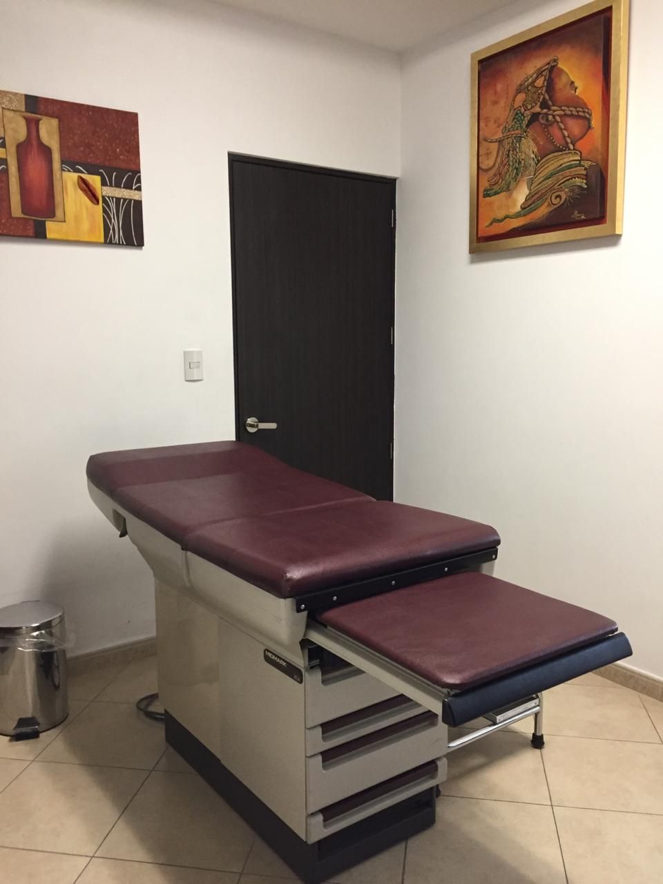 Silvia Guadalupe López Montalvo-2