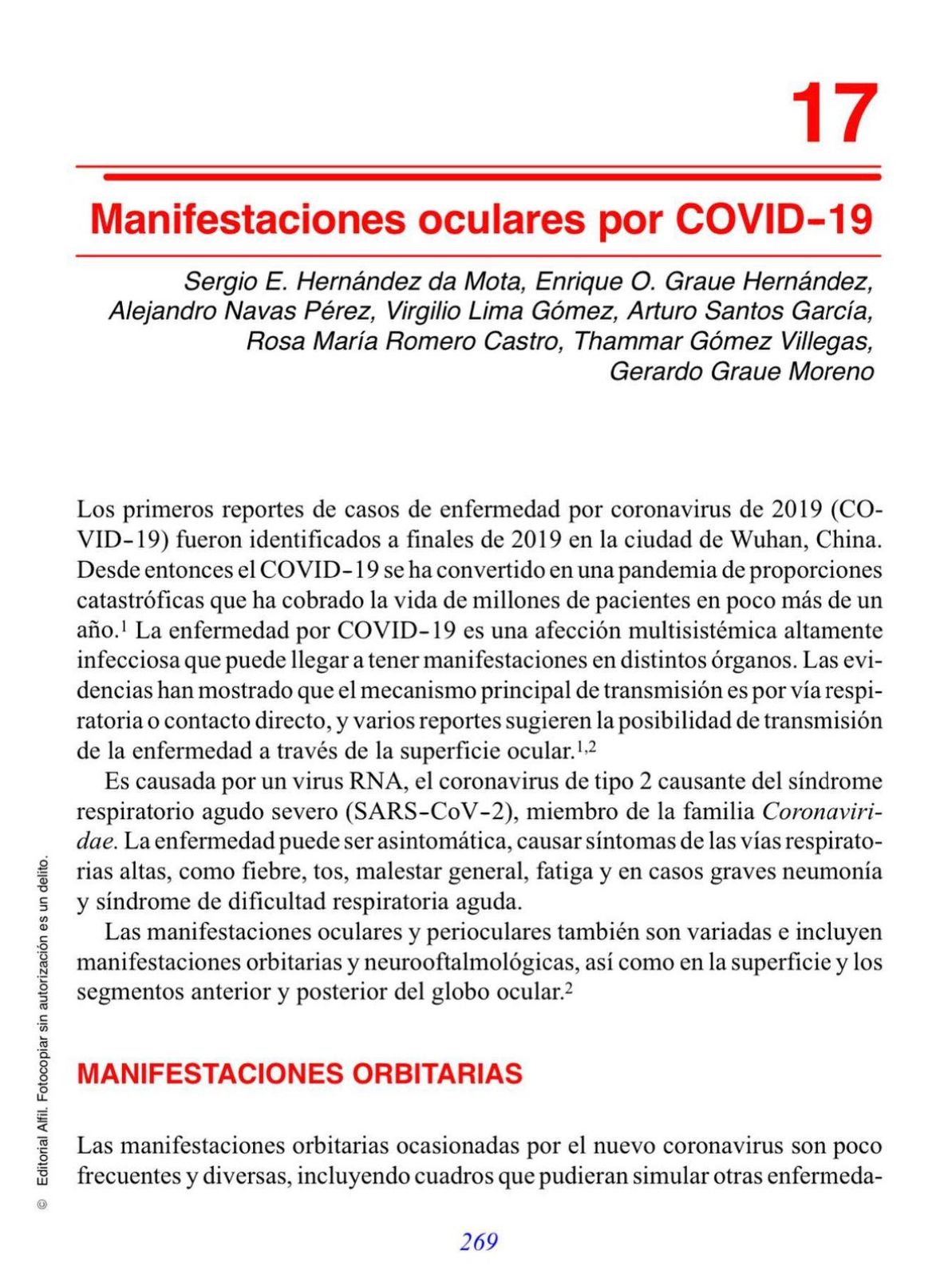 Rosa María Romero Castro-25