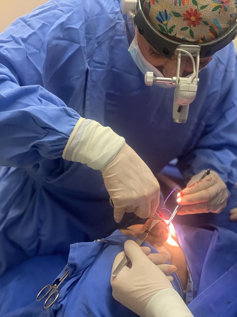 Samantha Silva Armendariz-4