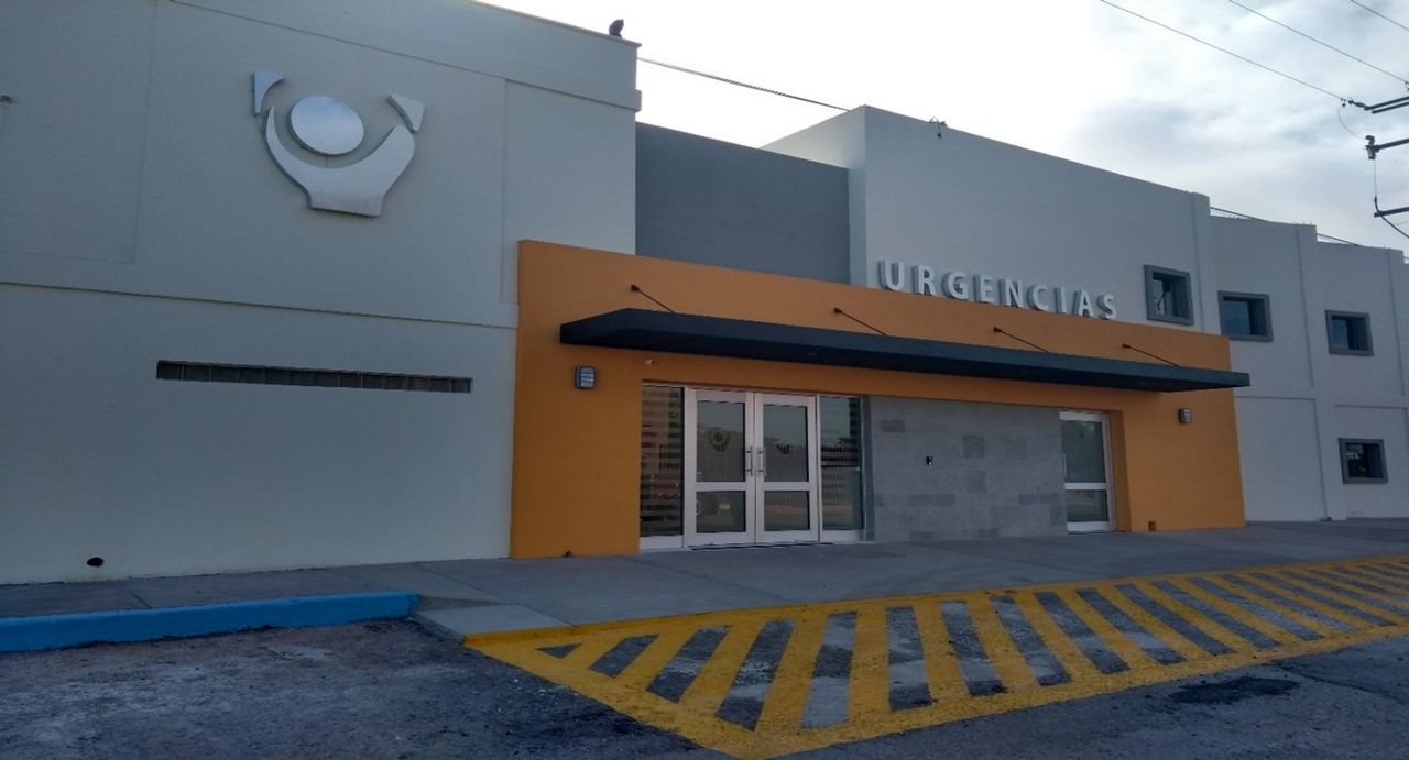 Julio Alberto Ruiz Torres-2