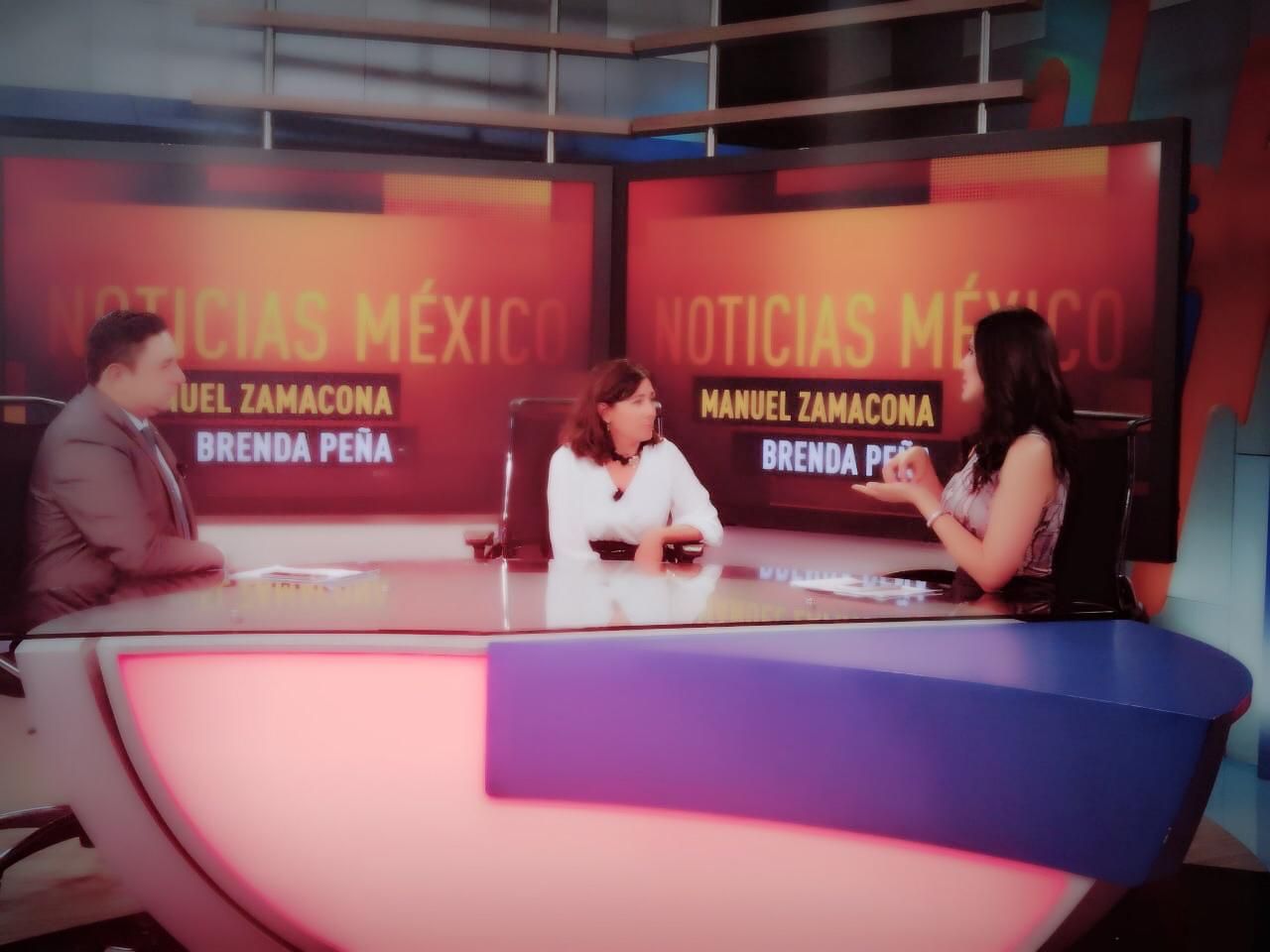 Leticia Esquivel Osornio-3