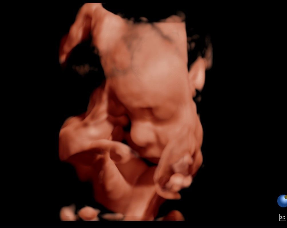 Edgar Adrián Cobos Robles-3