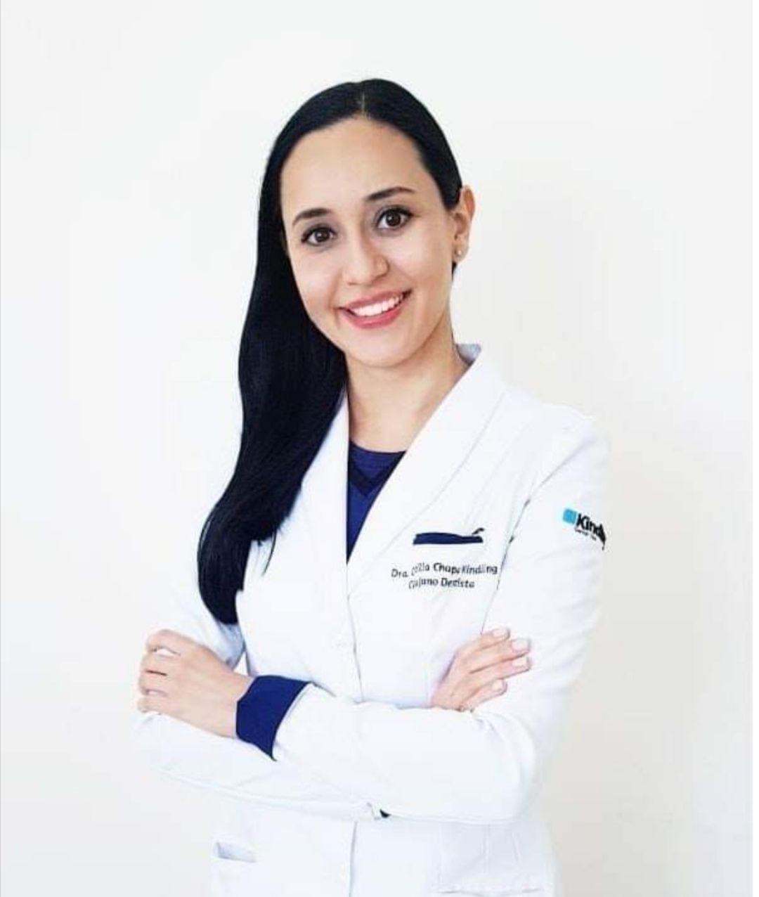 Ana Cecilia Chapa Kindling-26