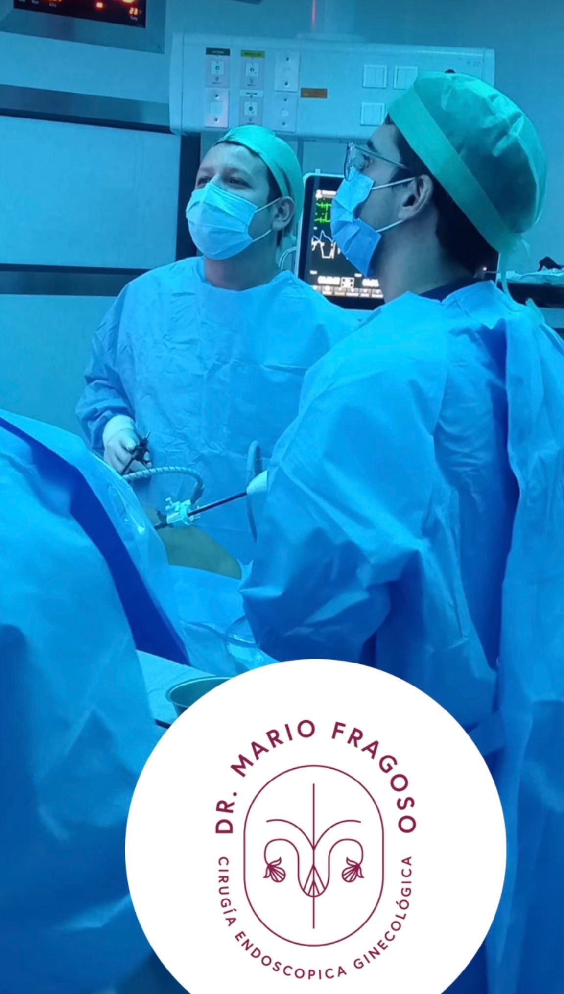 Mario Fragoso-4