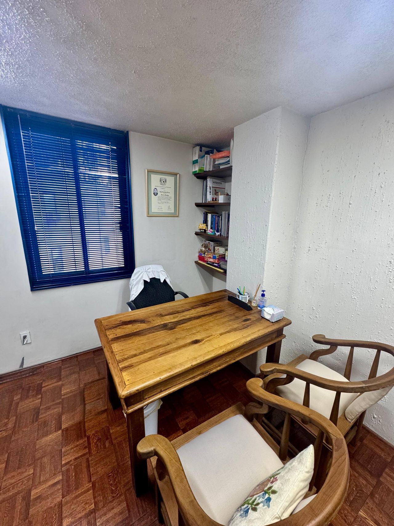 Daniel Hernández Torres-5