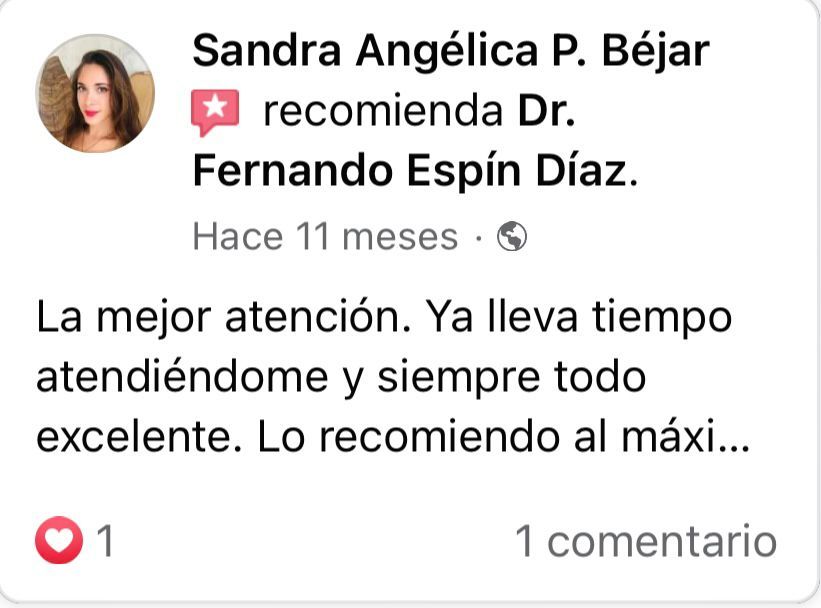 Fernando Espín Díaz-3