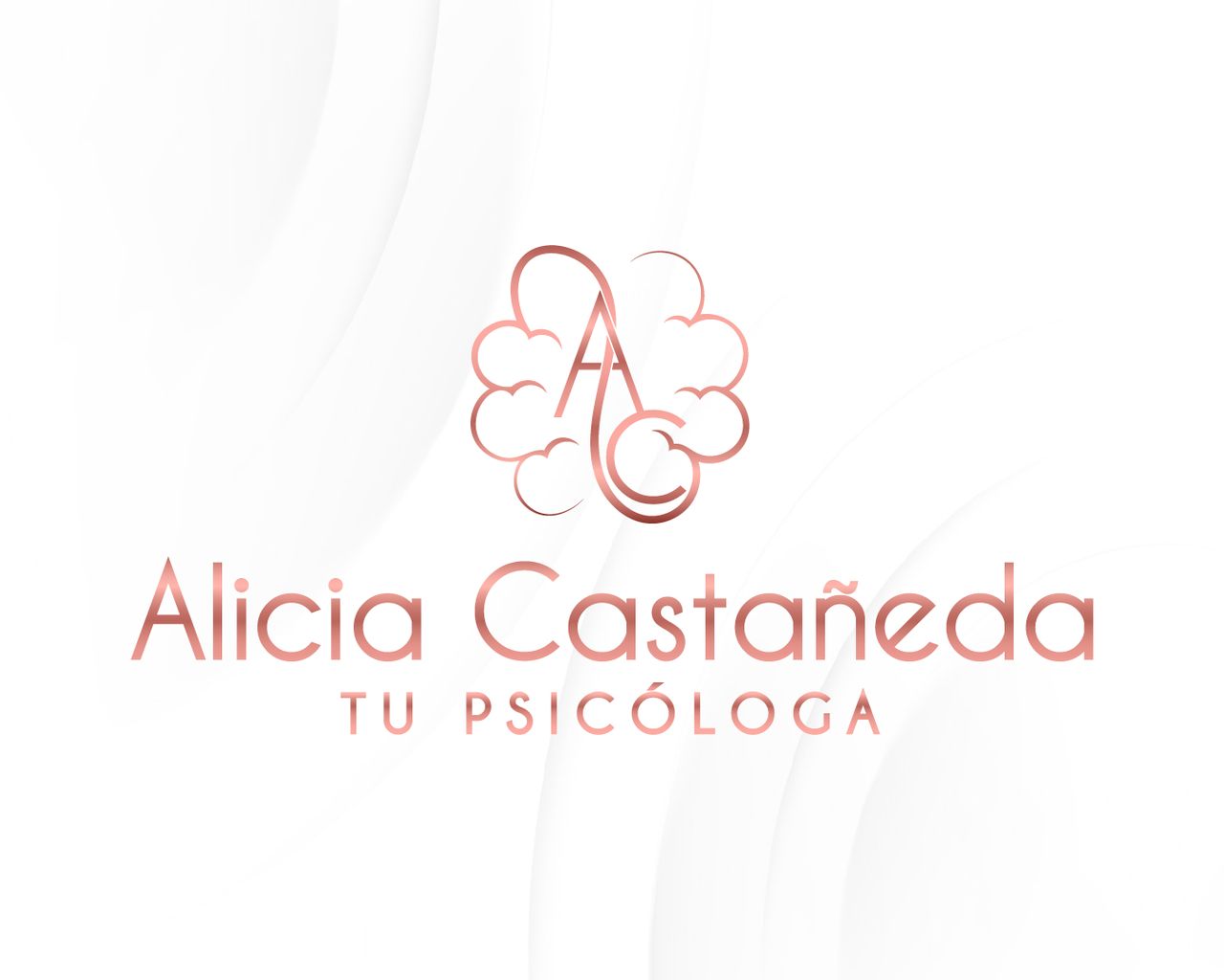 Alicia Castañeda Román-1