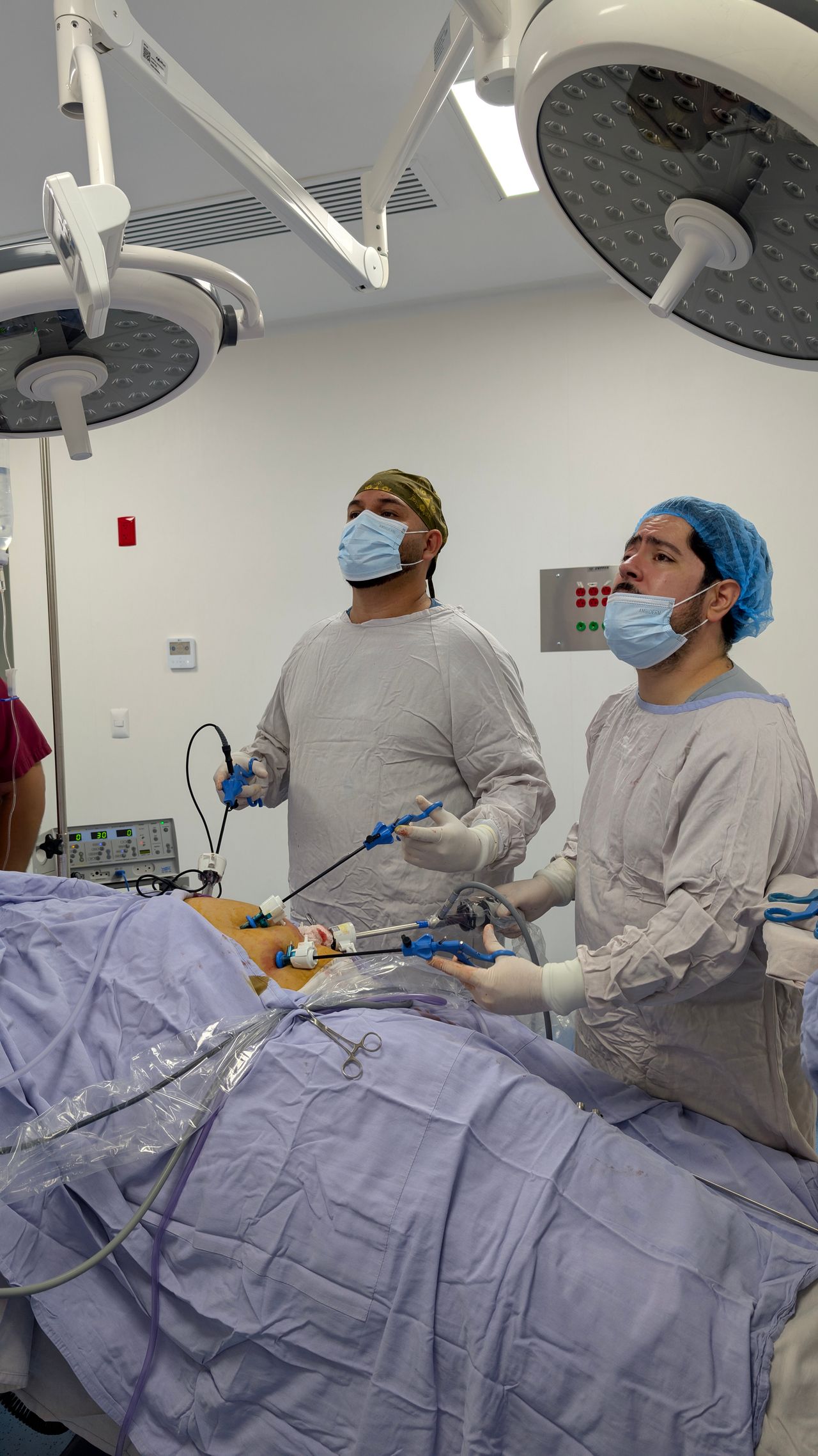 Ernesto Rodríguez Alvarado-9