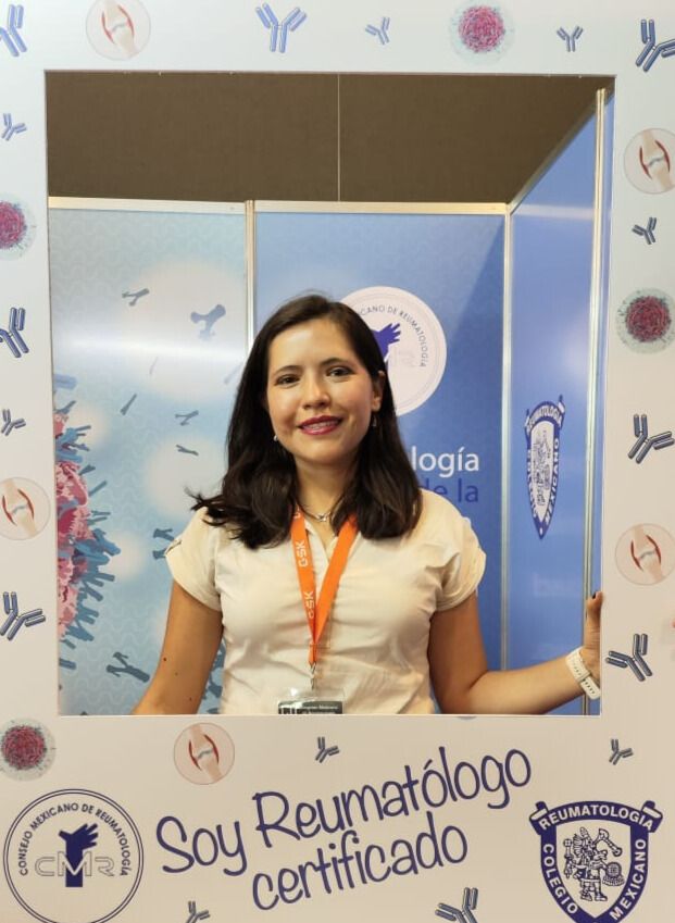 Ana Guzmán Revilla-0