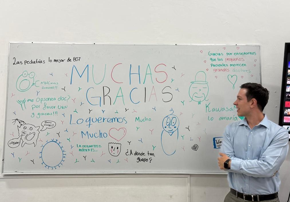 Pedro Iván Navarro González-4