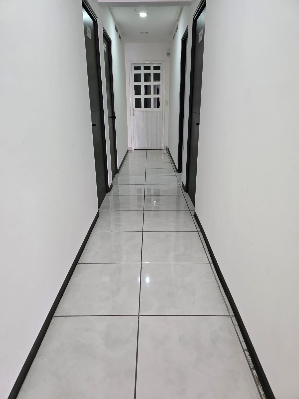 Lizbeth Palma Mejía-0