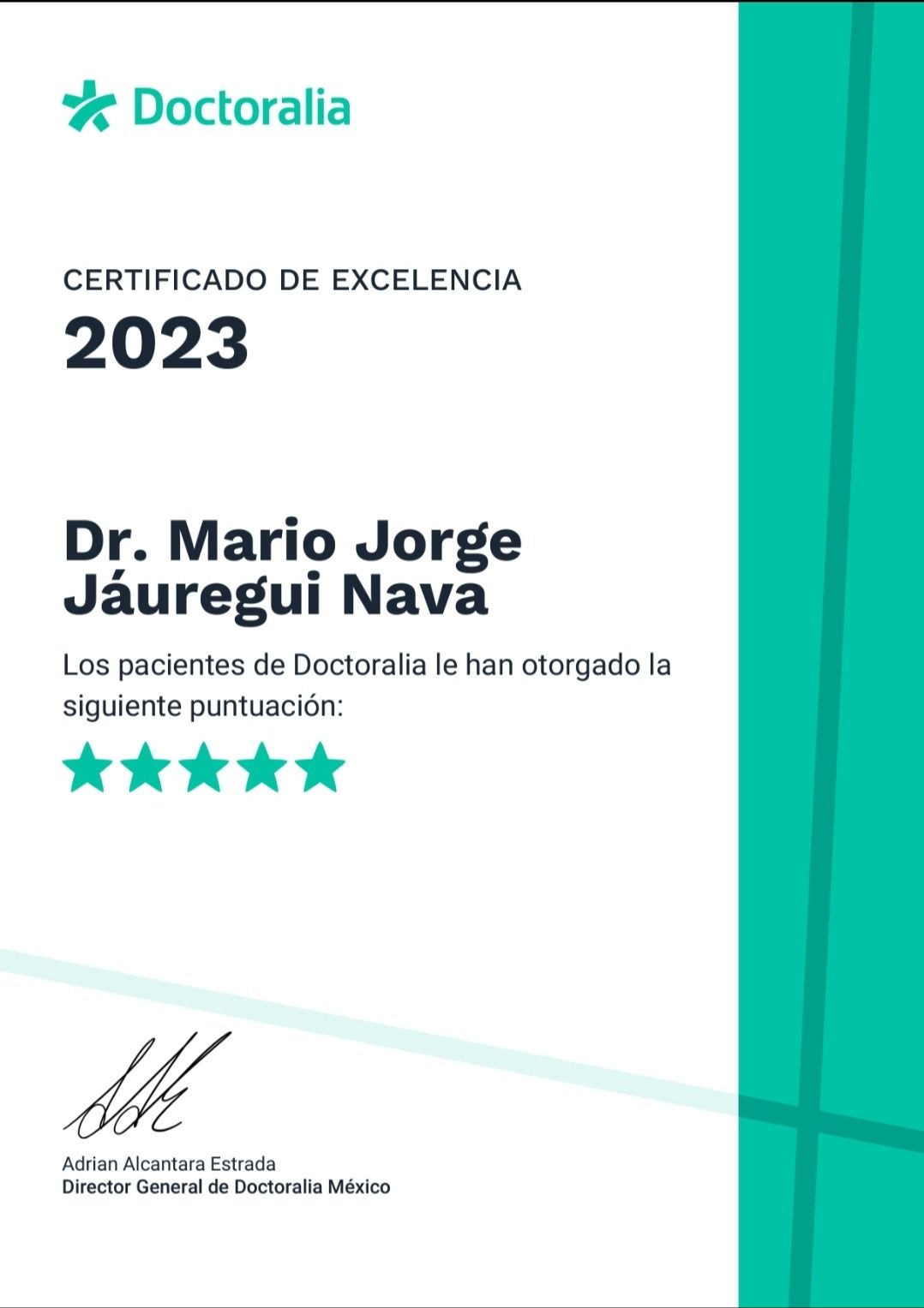 Mario Jorge Jáuregui Nava-0