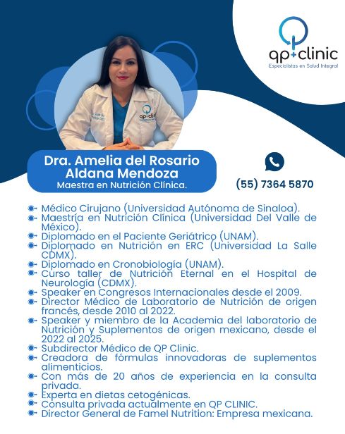 Amelia Del Rosario Aldana Mendoza-0