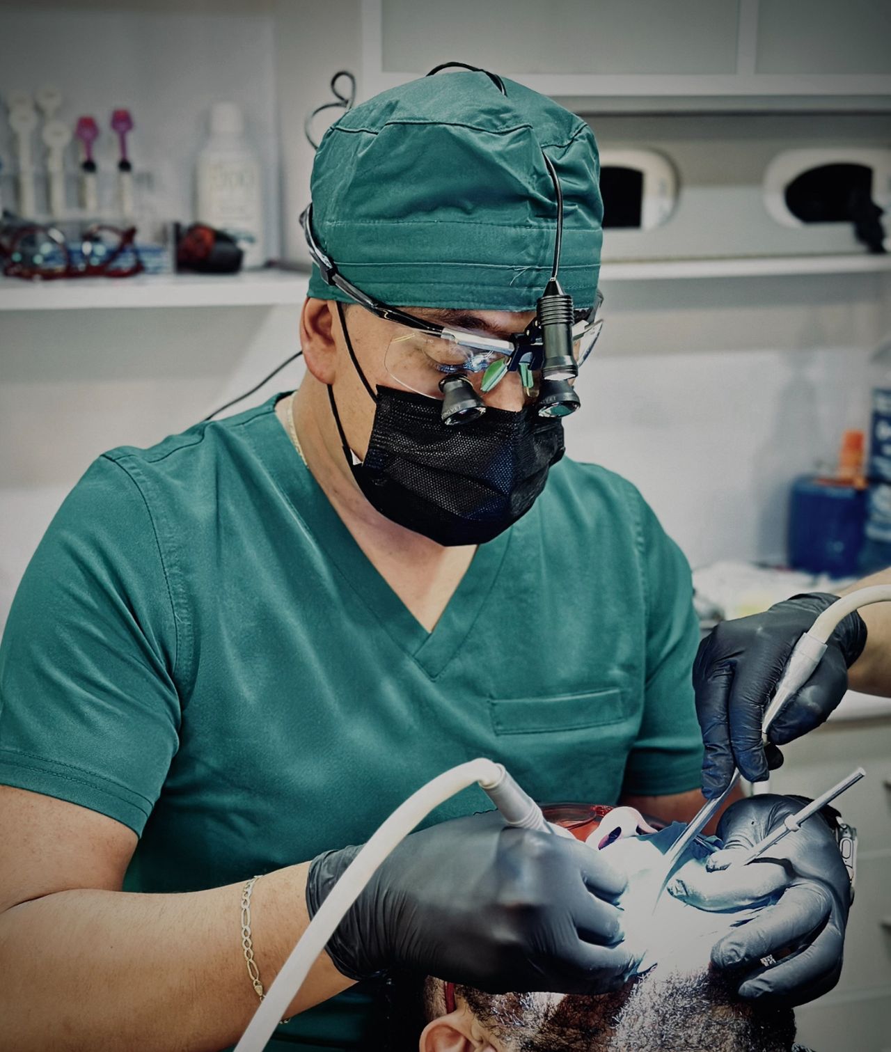 Ulises Alvarado Rodríguez-18