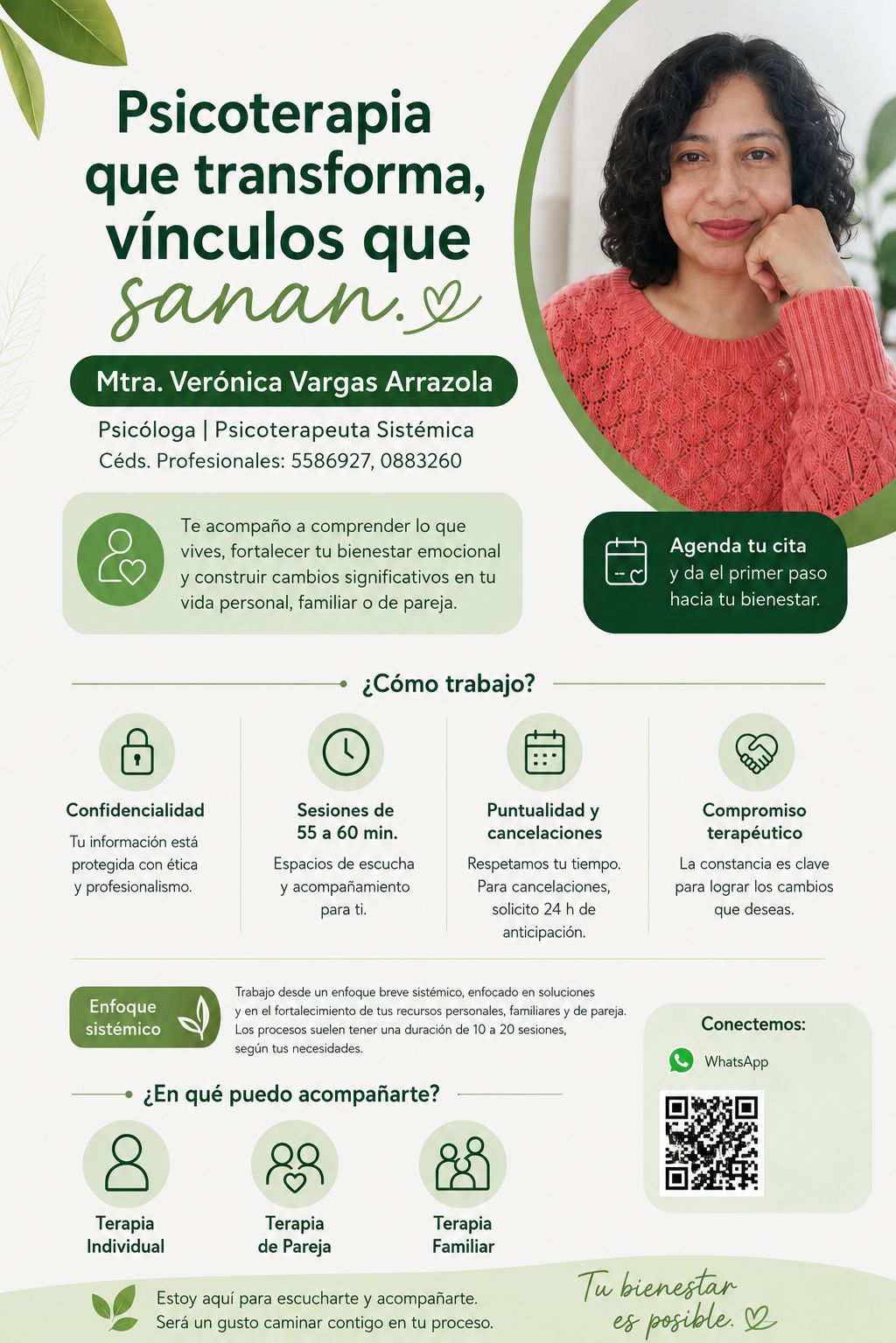 Verónica Vargas-1