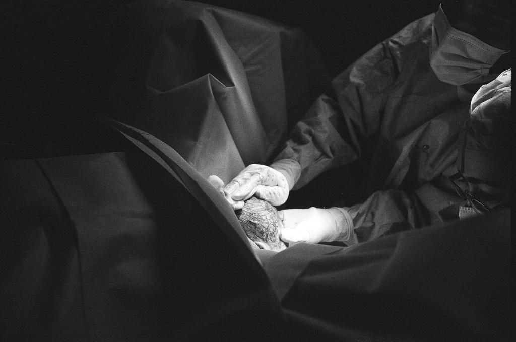 Pablo Arturo Sánchez Tijerina-4