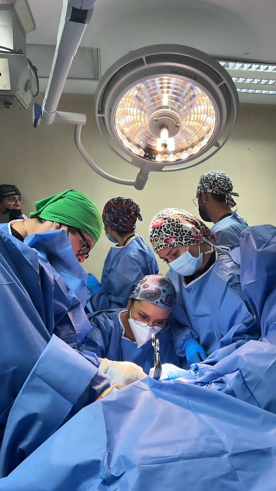 Patricia Pérez Sánchez-20