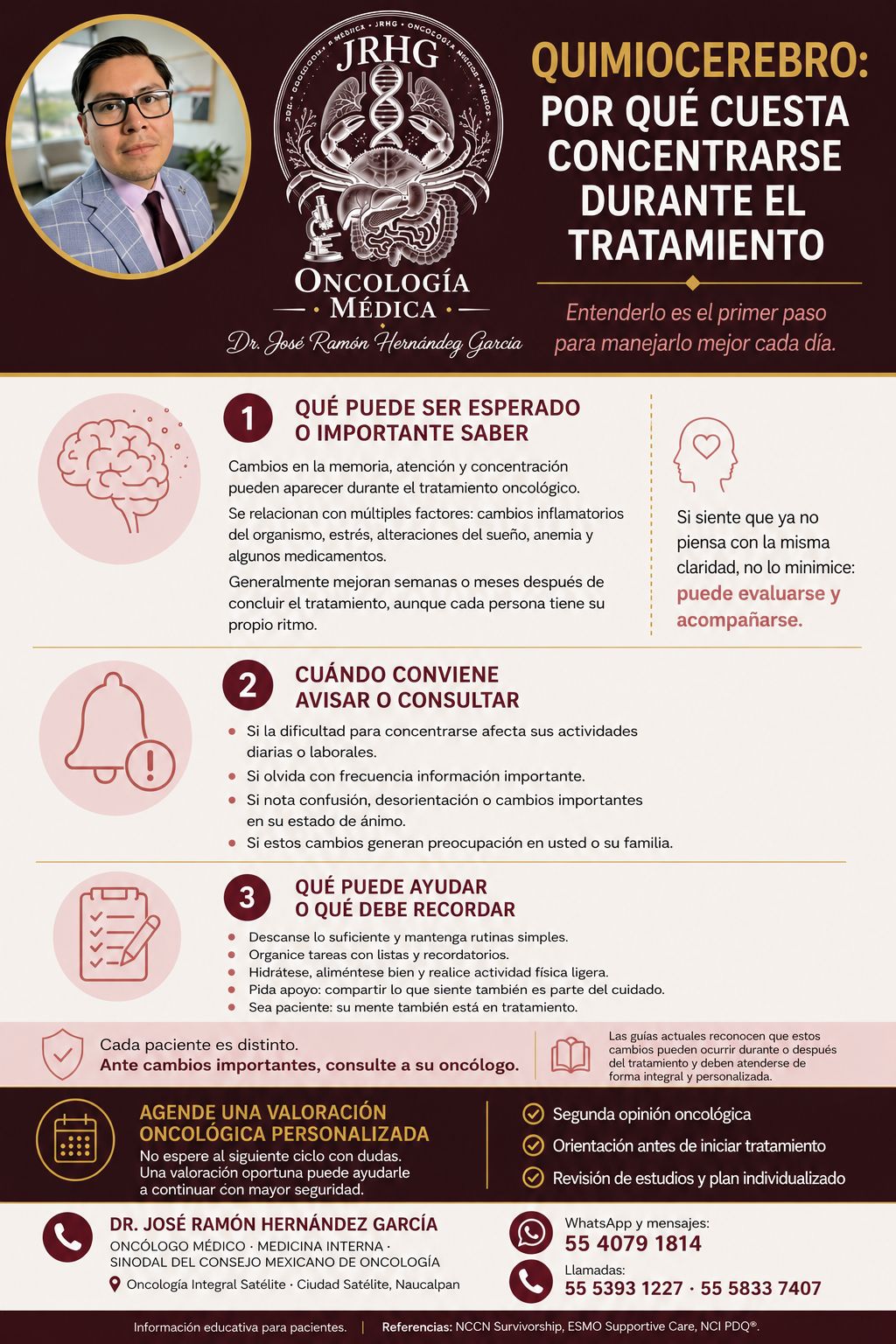 José Ramón Hernández García-140