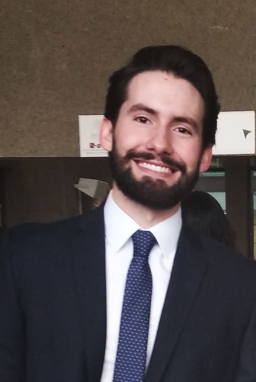 Luis Gerardo Moncayo Samperio-0