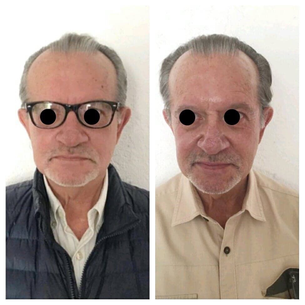 Yolanda Herrera Pablo-5