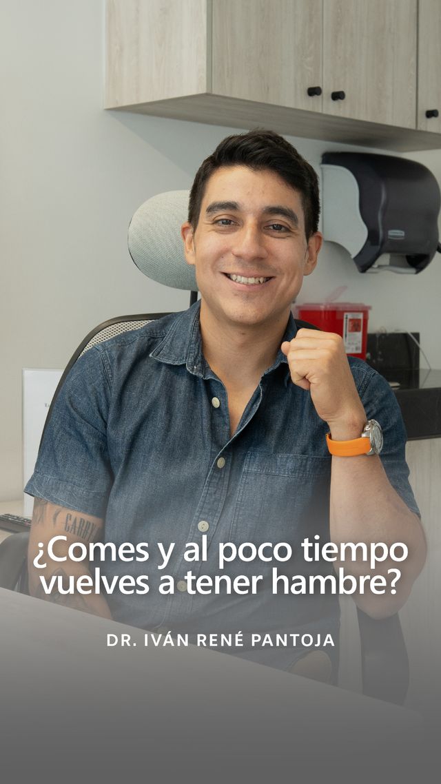 Ivan Rene Pantoja Zavala-12