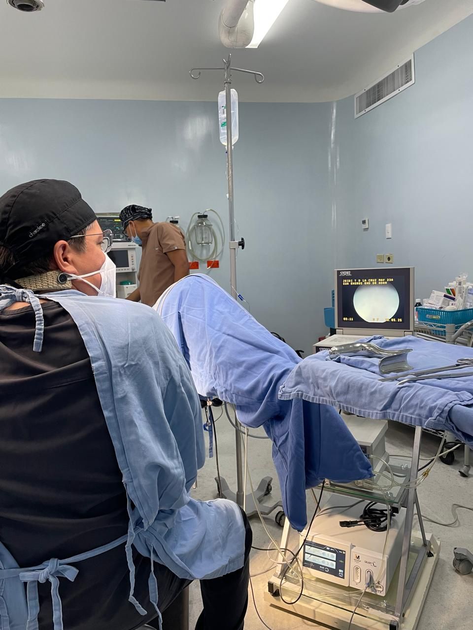 Christian Arturo Adán Campos-3
