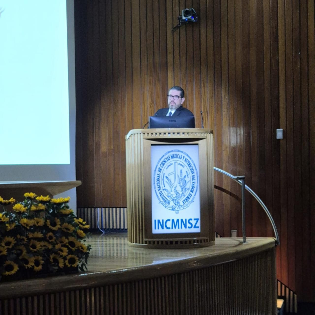 Noel Salgado Nesme-1