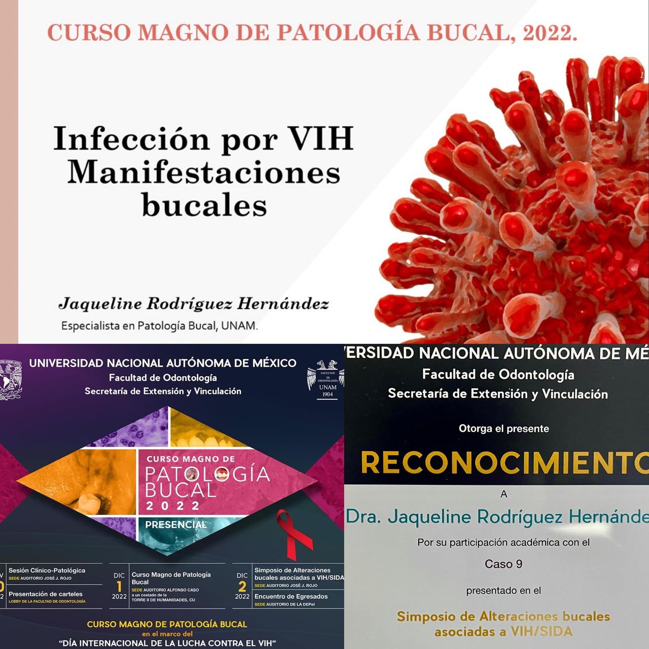 Jaqueline Rodríguez Hernández-7