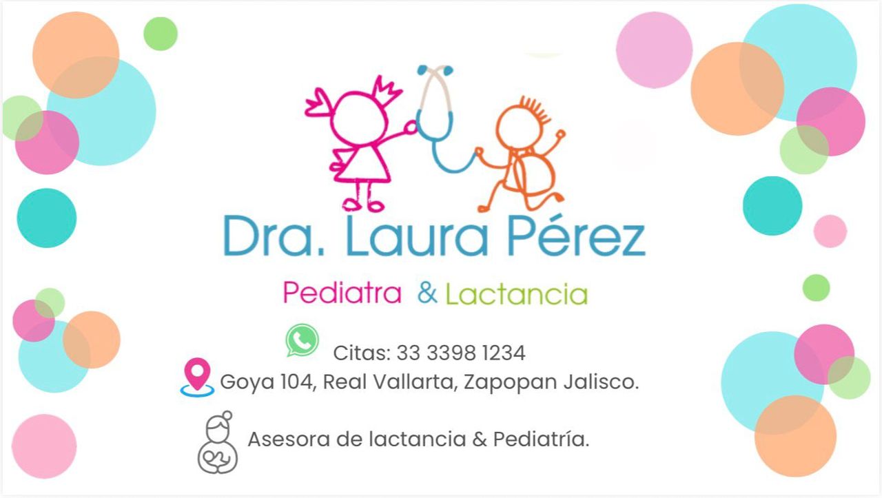 Laura Fabiola Perez Rodriguez-1