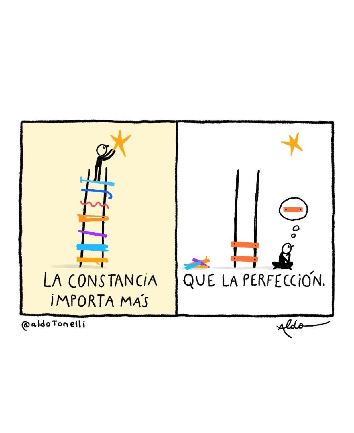 Etna Laura Gómez Rodriguez-4