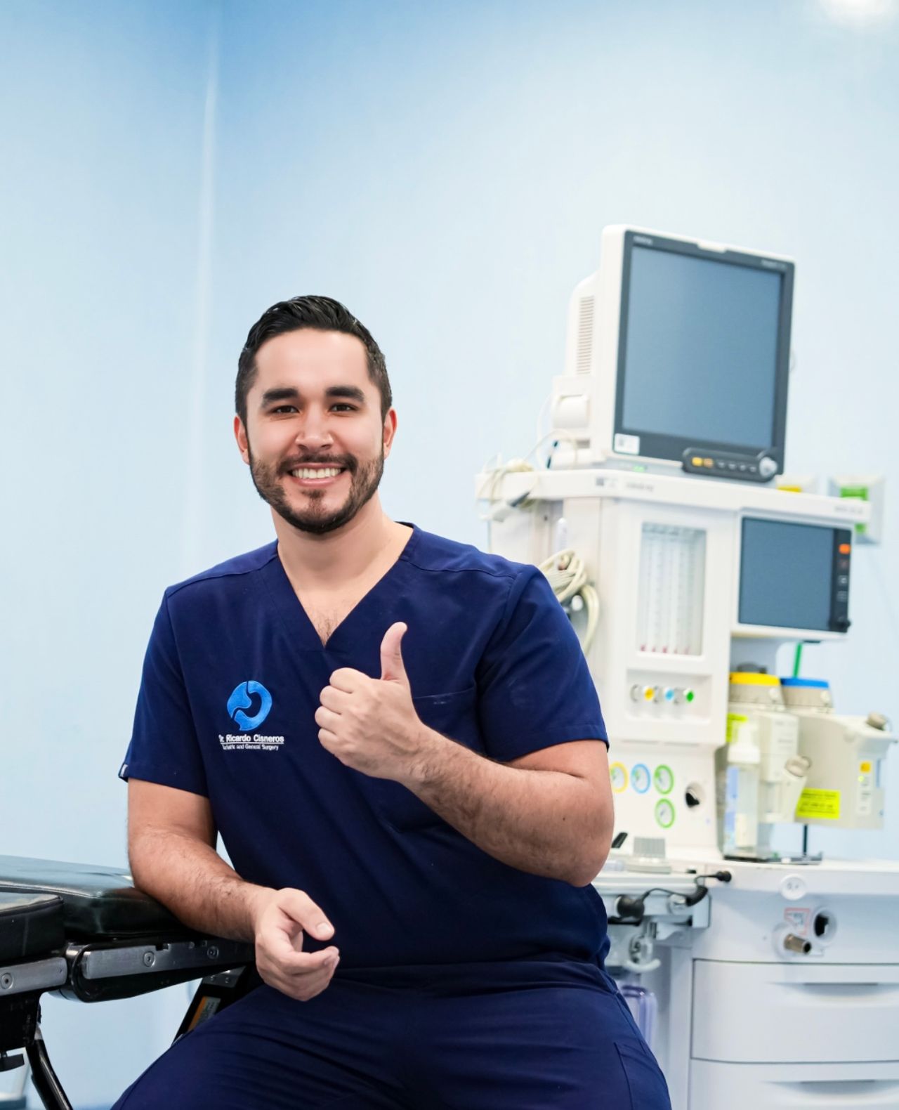 Ricardo Cisneros Parra-1