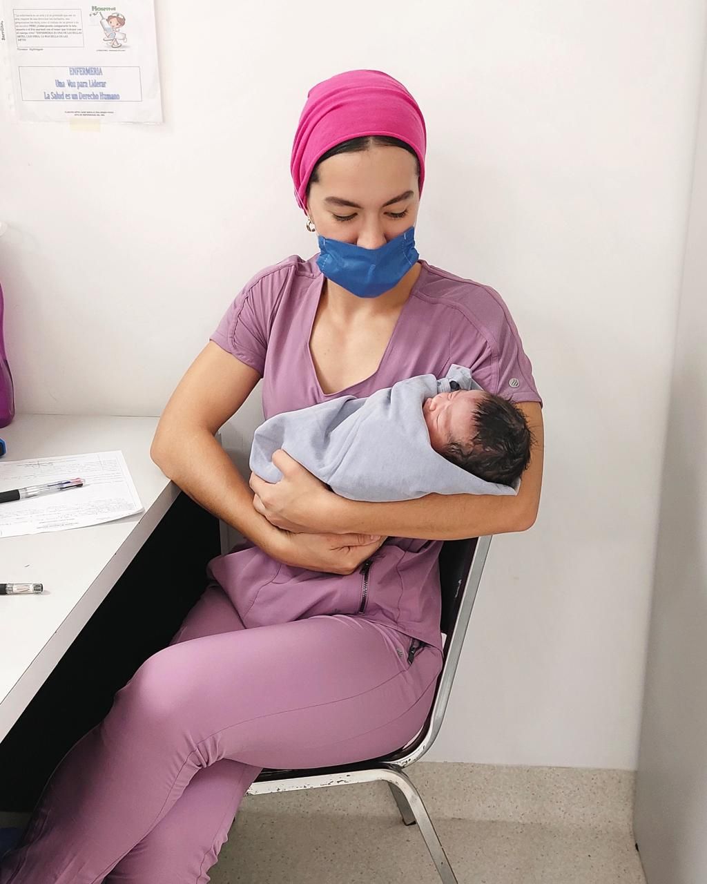 María Fernanda Rangel Orozco-4