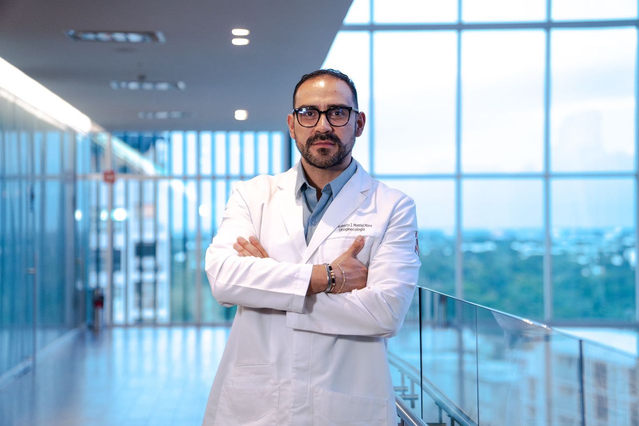 Roberto Ignacio Montiel Mora-3